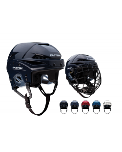 prilba EASTON SYNERGY E300 Combo prilba EASTON SYNERGY E300 Combo